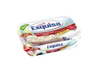 Exquisa-creation-a-la-griechischer-salat