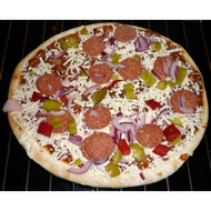 Trattoria-alfredo-steinofen-pizza-inferno-noch-ist-die-pizza-tiefgekuehlt-aber-gleich-geht-es-in-den-ofen