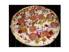 Trattoria-alfredo-steinofen-pizza-inferno-noch-ist-die-pizza-tiefgekuehlt-aber-gleich-geht-es-in-den-ofen
