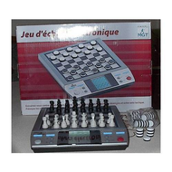 Mgt-schach-computer-8in1-mit-sprachausgabe-touch-feld