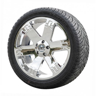 Pirelli-195-45-r16-snowcontrol