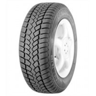 Continental-165-70-r13-wintercontact-ts-780