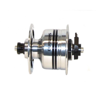 Shimano-vr-nabendynamo-a-dh3n80-3w