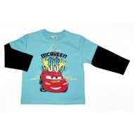 Disney-cars-jungen-shirt-langarm