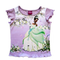 Disney-princess-baby-maedchen-t-shirt