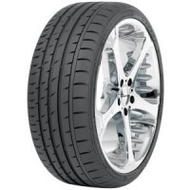 Continental-23540-r18-95h-winter-contact