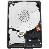 Western-digital-caviar-black-wd2002faex-2tb