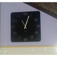 Karlsson-vintage-wanduhr
