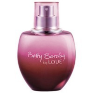 Betty-barclay-in-love-eau-de-parfum