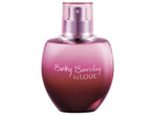Betty-barclay-in-love-eau-de-parfum