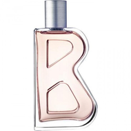 Bogner-for-woman-eau-de-toilette