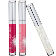 Catrice-glamourama-lip-finish-gloss