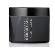 Sebastian-craft-clay-50-ml