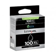 Lexmark-14n1068e