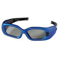 Hama-3d-shutterbrille-fuer-samsung-3d-tvs