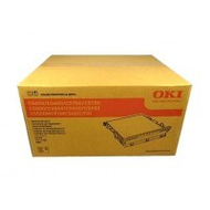 Oki-transfer-kit-43363412