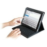 Kensington-keyfolio