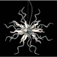 Sompex-pendelleuchte-medusa