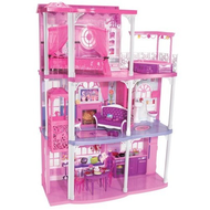 Mattel-barbie-traumvilla-3-stoeckig