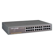 Tp-link-tl-sg1024d