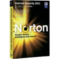 Norton-internet-security-2011-1-user