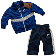 Nike-baby-jogginganzug