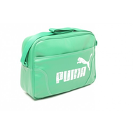 Puma-campus-bag