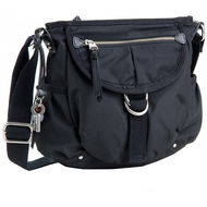 Quer-crossbody