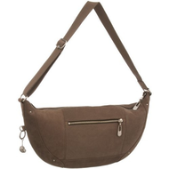 Kipling-crossbody