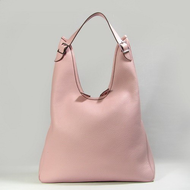 Shoulder-bag-pink