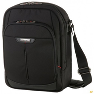 Samsonite-shoulder-bag-schwarz