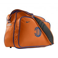 Nike-shoulder-bag