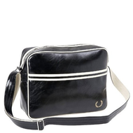 Fred-perry-shoulder-bag