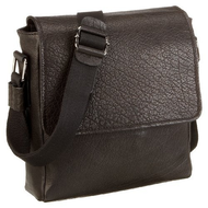 Messenger-bag-schwarz-herren