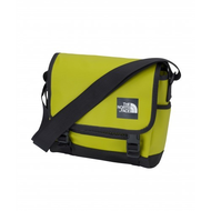 The-north-face-messenger-bag-s