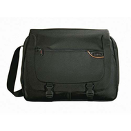 Samsonite-messenger-bag-s