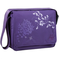 Laessig-messenger-bag-purple