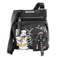 Ed-hardy-messenger-bag