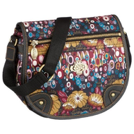 Oilily-shoulderbag-damen