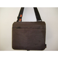 Jost-shoulderbag