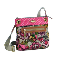 Oilily-schultertasche-s