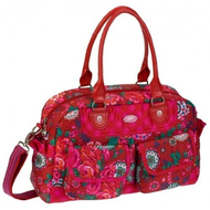 Oilily-schultertasche-rot