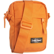 Eastpak-schultertasche-unisex