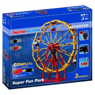 Fischertechnik-508775-super-fun-park