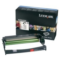 Lexmark-x203h22g