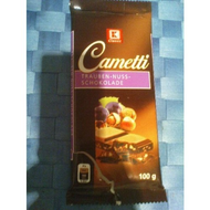 K-classic-cametti-trauben-nuss-schokolade