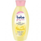Bebe-young-care-happy-bodylotion