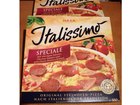 Hasa-italissimo-pizza-speciale-noch-sind-die-pizzen-verpackt