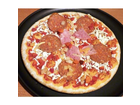 Hasa-italissimo-pizza-speciale-ein-letzter-genauer-blick-auf-die-pizza