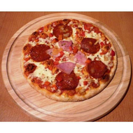 Hasa-italissimo-pizza-speciale-frisch-aus-dem-ofen-und-rauf-auf-s-pizza-brett